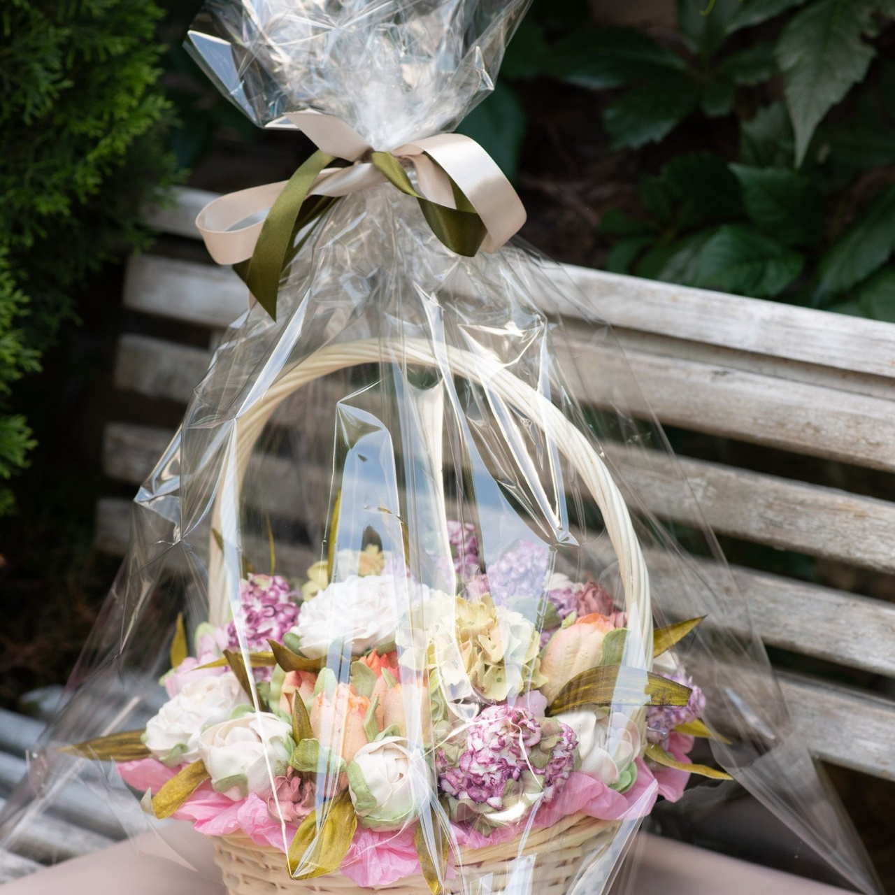 Отзывы. Свадебный фотограф Москва Истра Звенигород Нахабино