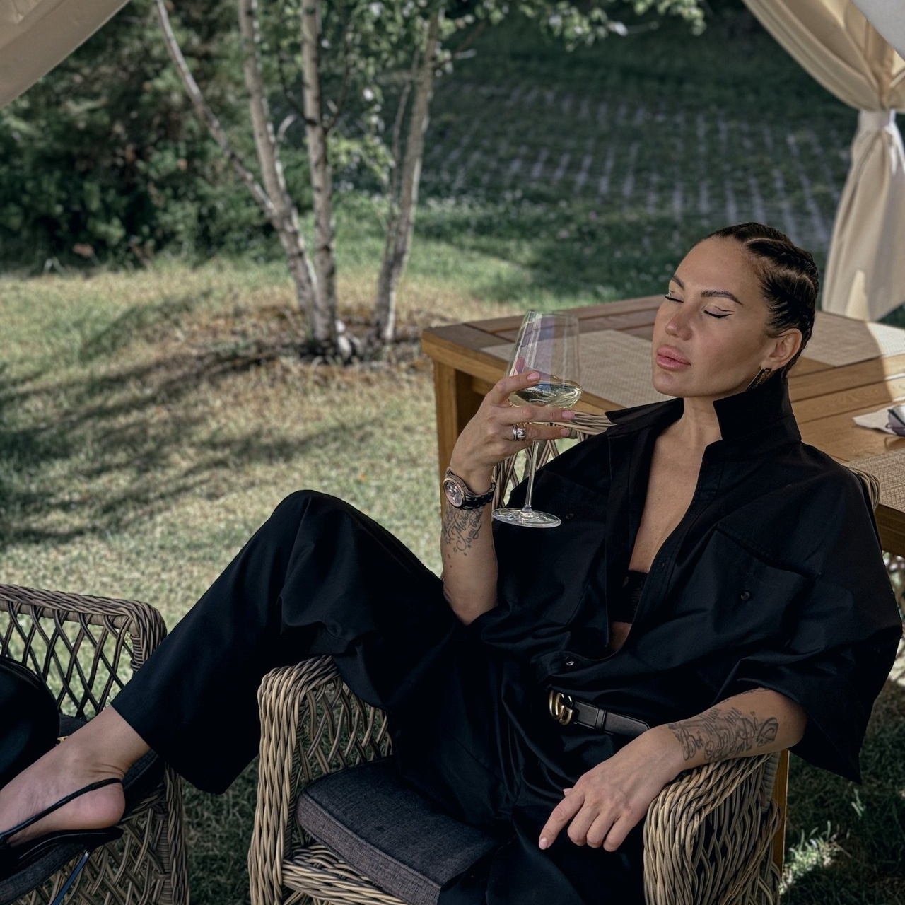 Отзывы. Свадебный фотограф Москва Истра Звенигород Нахабино