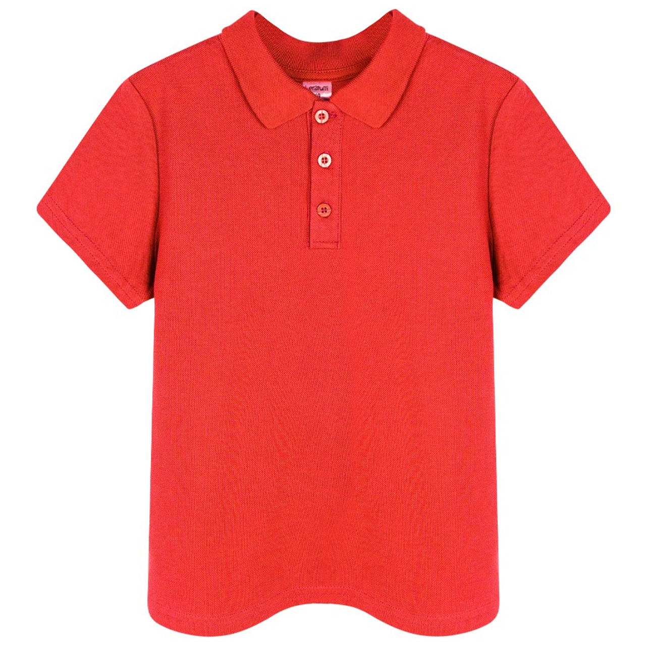 Предметная съёмка. Анастасия Царькова — фотограф∙ретушер в Санкт-Петербурге