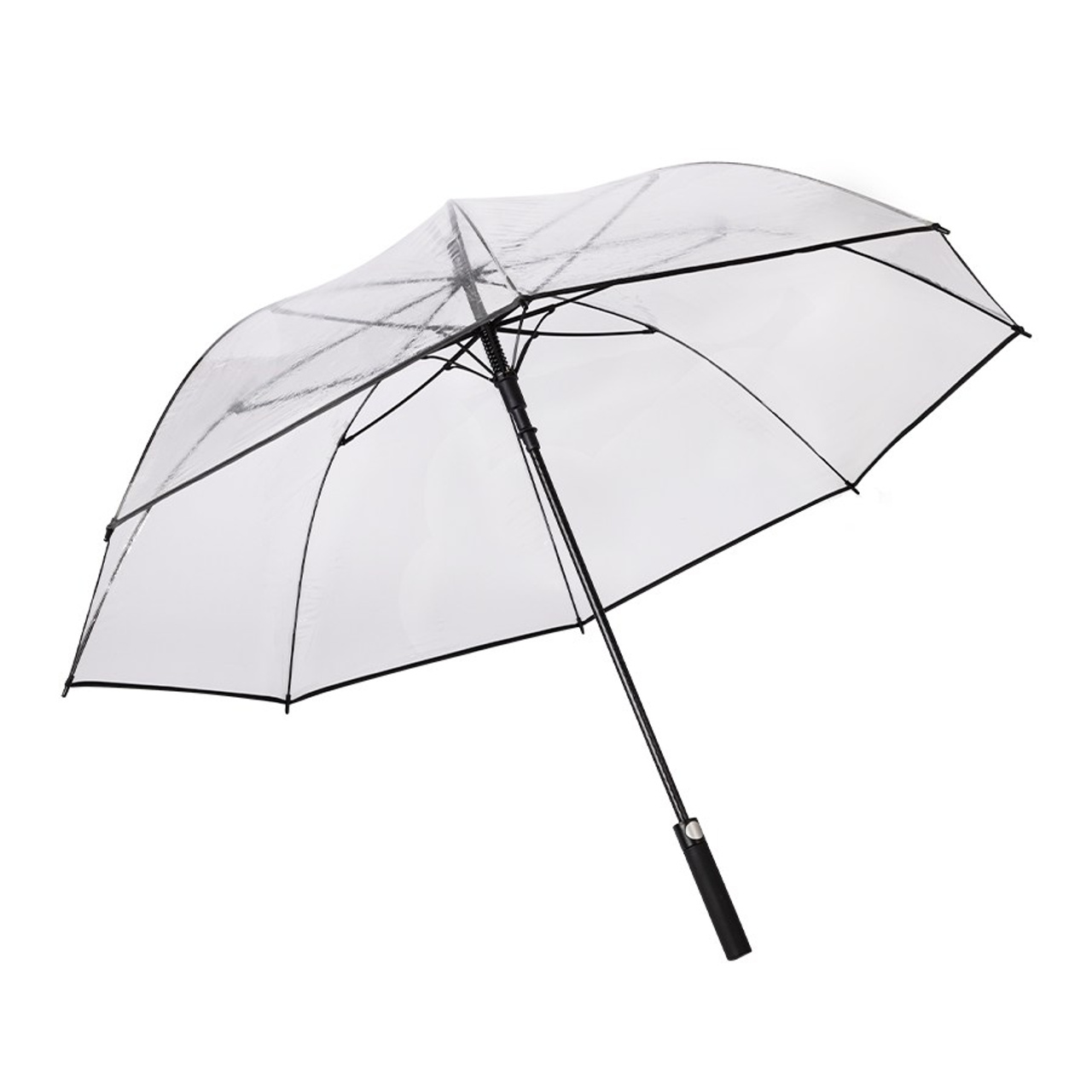 Предметная съёмка. Анастасия Царькова — фотограф∙ретушер в Санкт-Петербурге