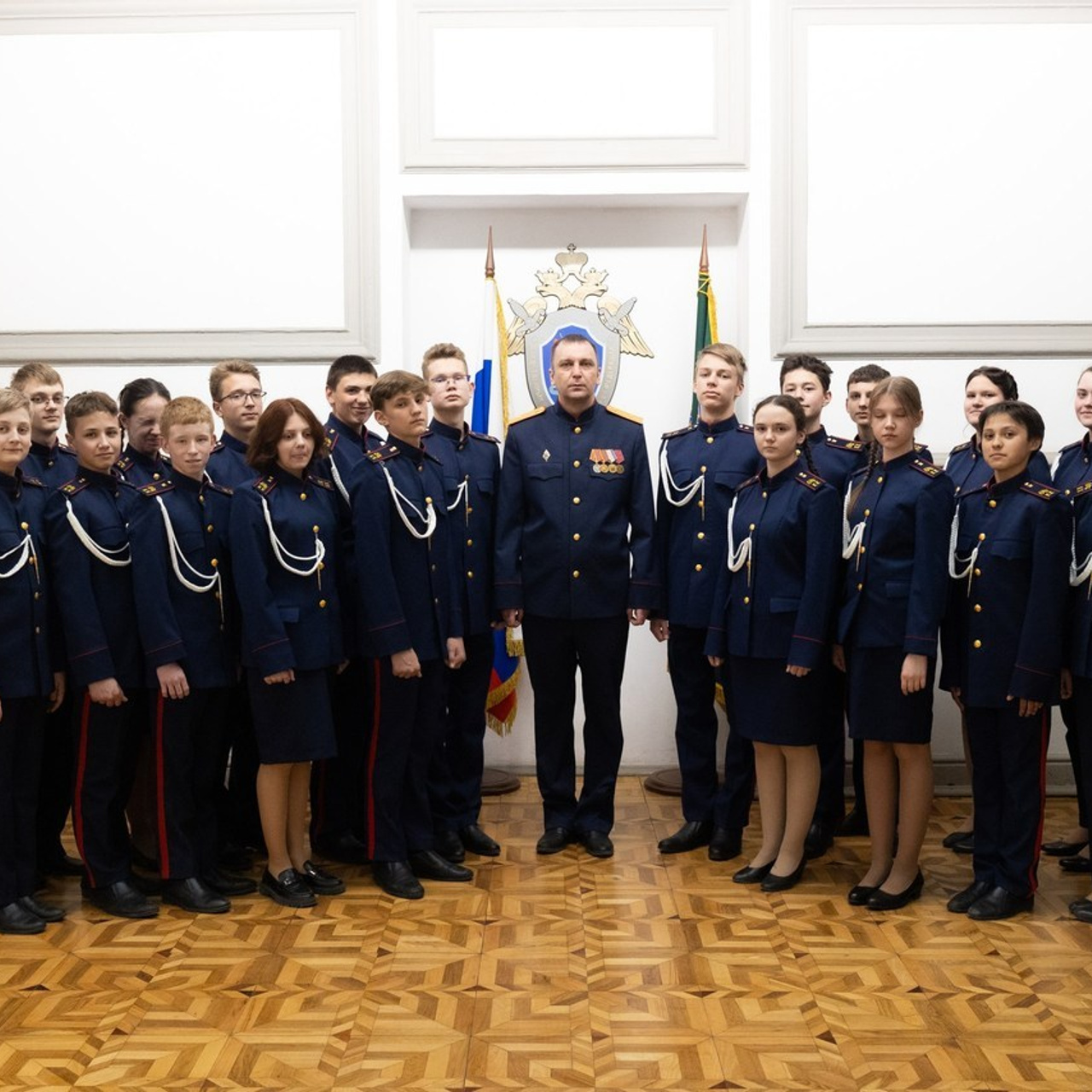 Отзывы. Анастасия Царькова — фотограф∙ретушер в Санкт-Петербурге