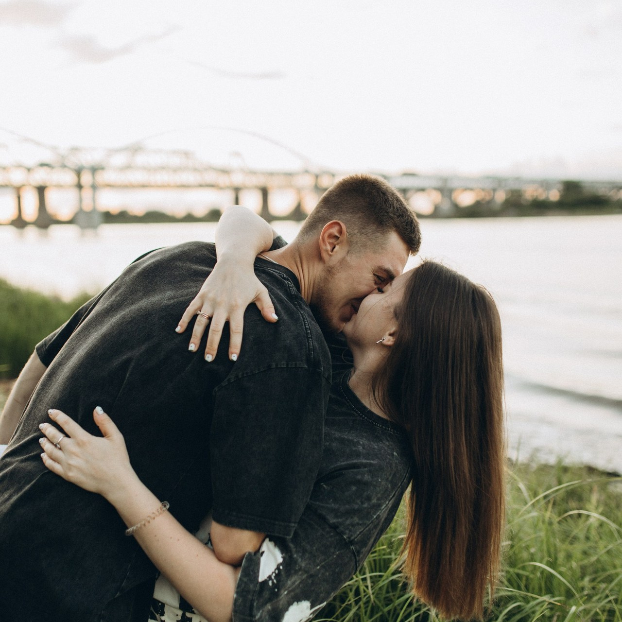 Отзывы. Главная