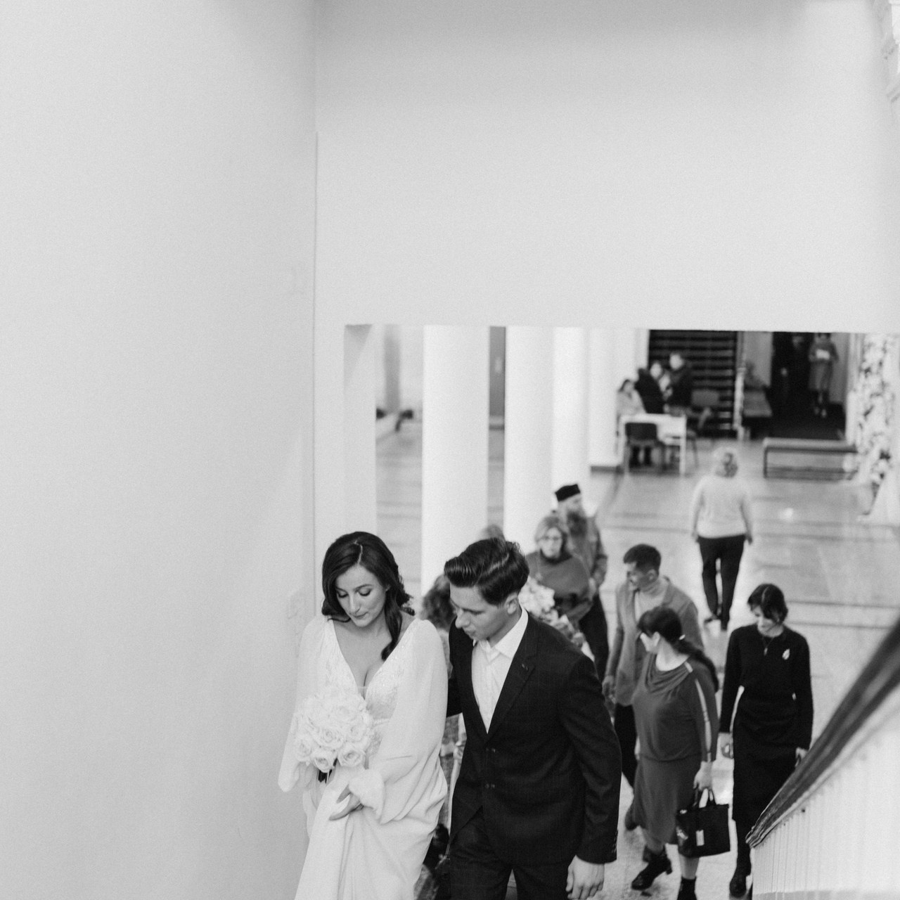 Отзывы. Главная