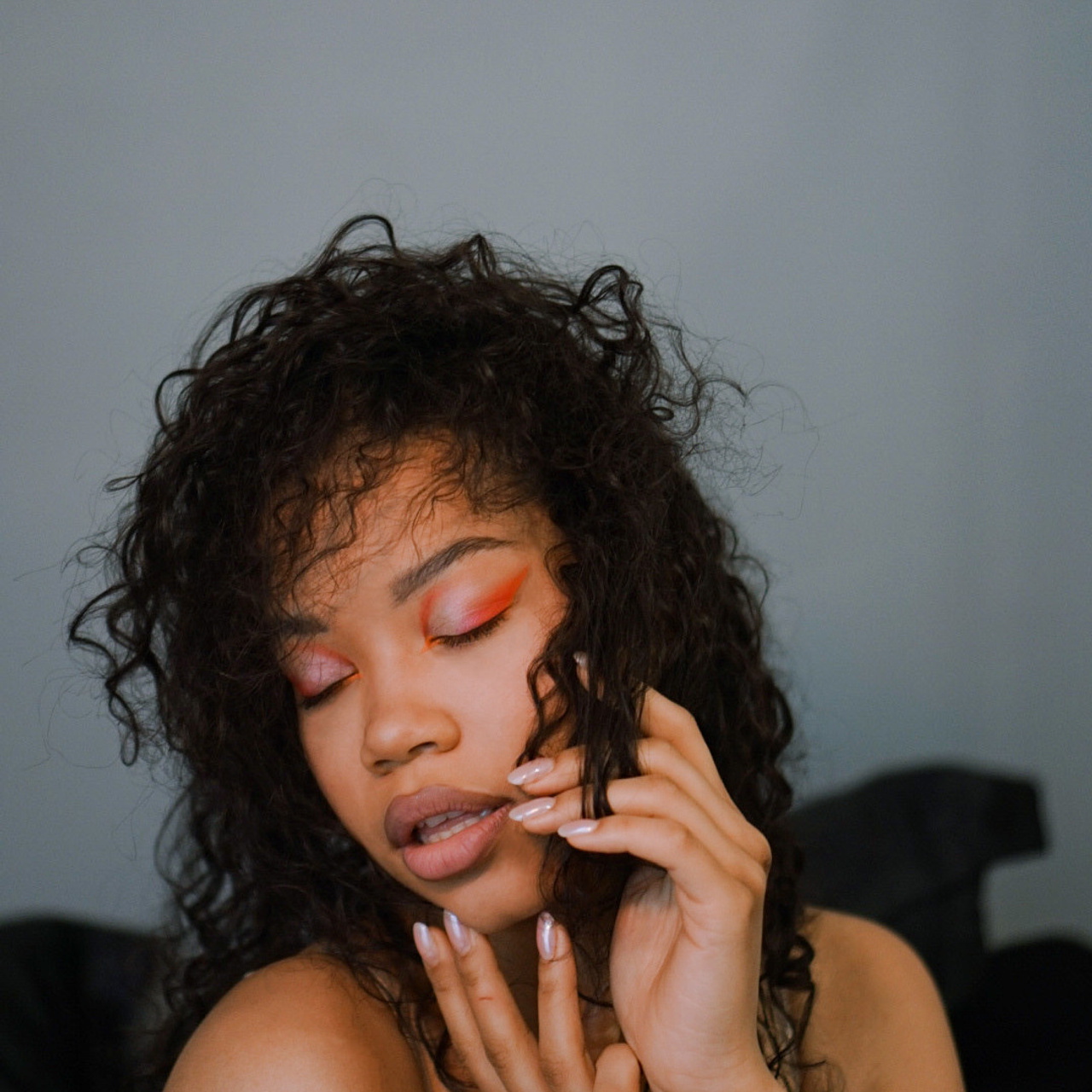 Отзывы. Портретный фотограф Лакшин Денис. Истории через фотографию