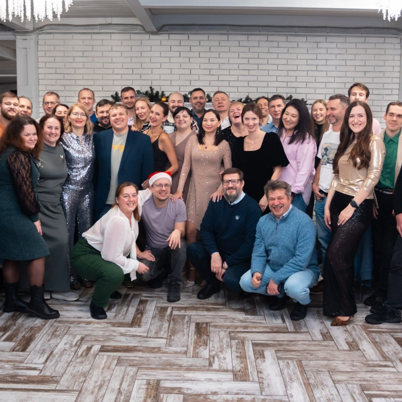 Отзывы. Портретный фотограф Лакшин Денис. Истории через фотографию