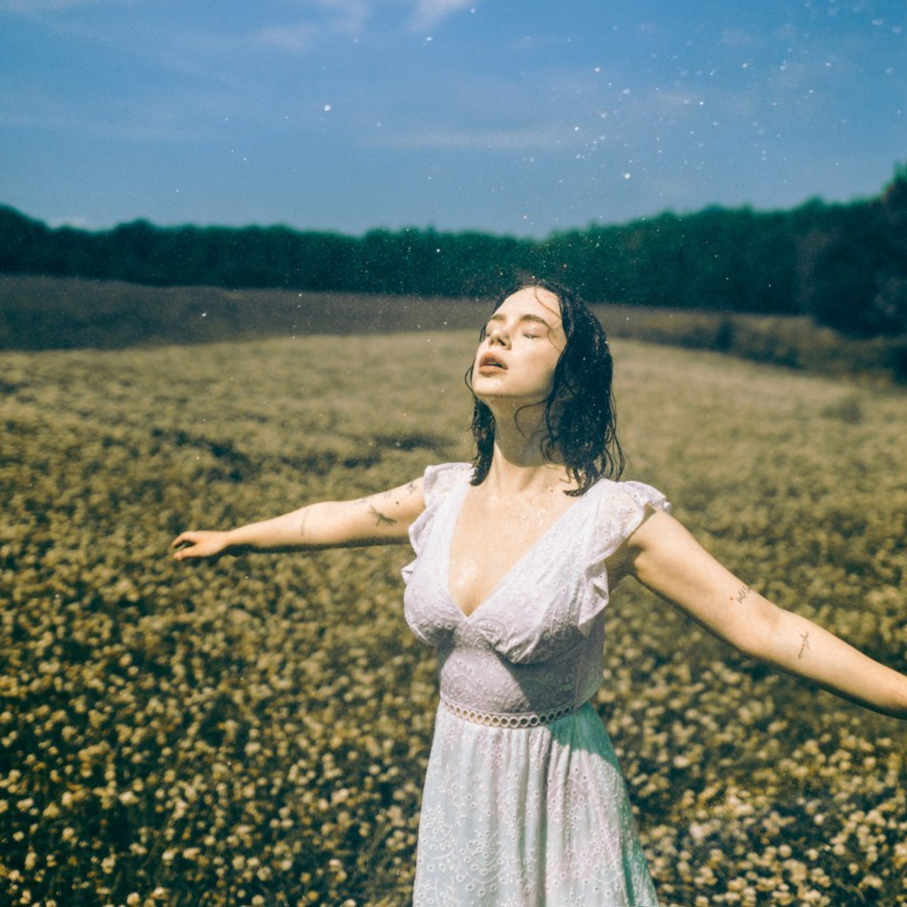 Отзывы. Портретный фотограф Лакшин Денис. Истории через фотографию