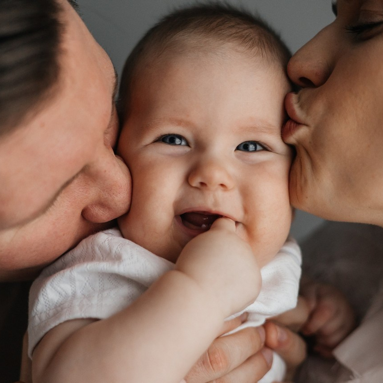 Отзывы. Портретный фотограф Лакшин Денис. Истории через фотографию