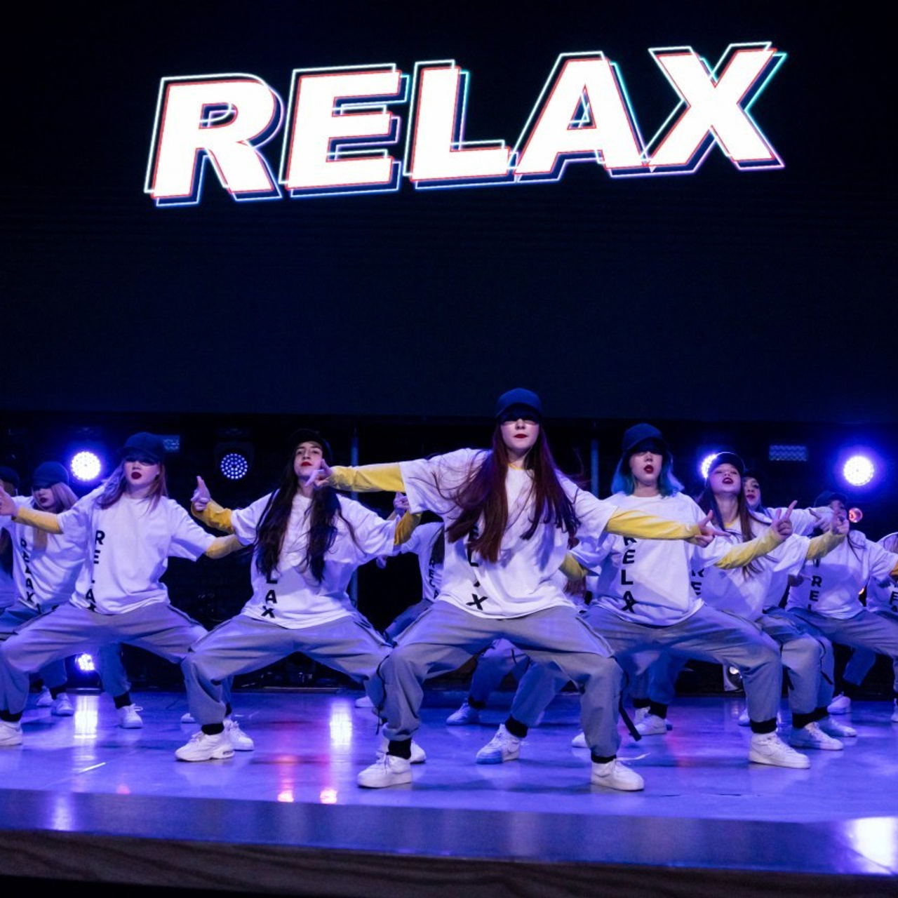 Отзывы. Портретный фотограф Лакшин Денис. Истории через фотографию