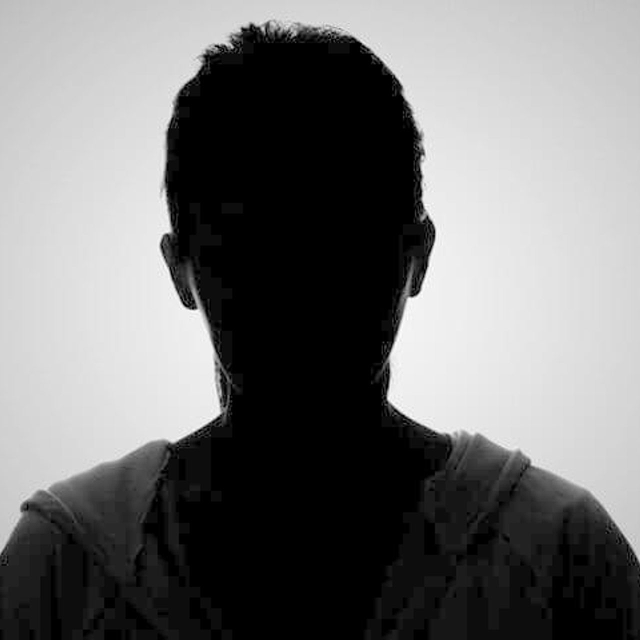 Отзывы. Кристина Кудрявцева Фотограф в Москве