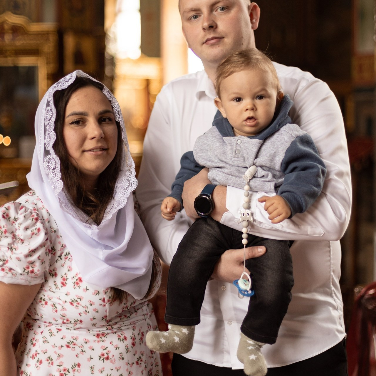 Отзывы. Фотограф в Краснодарском крае