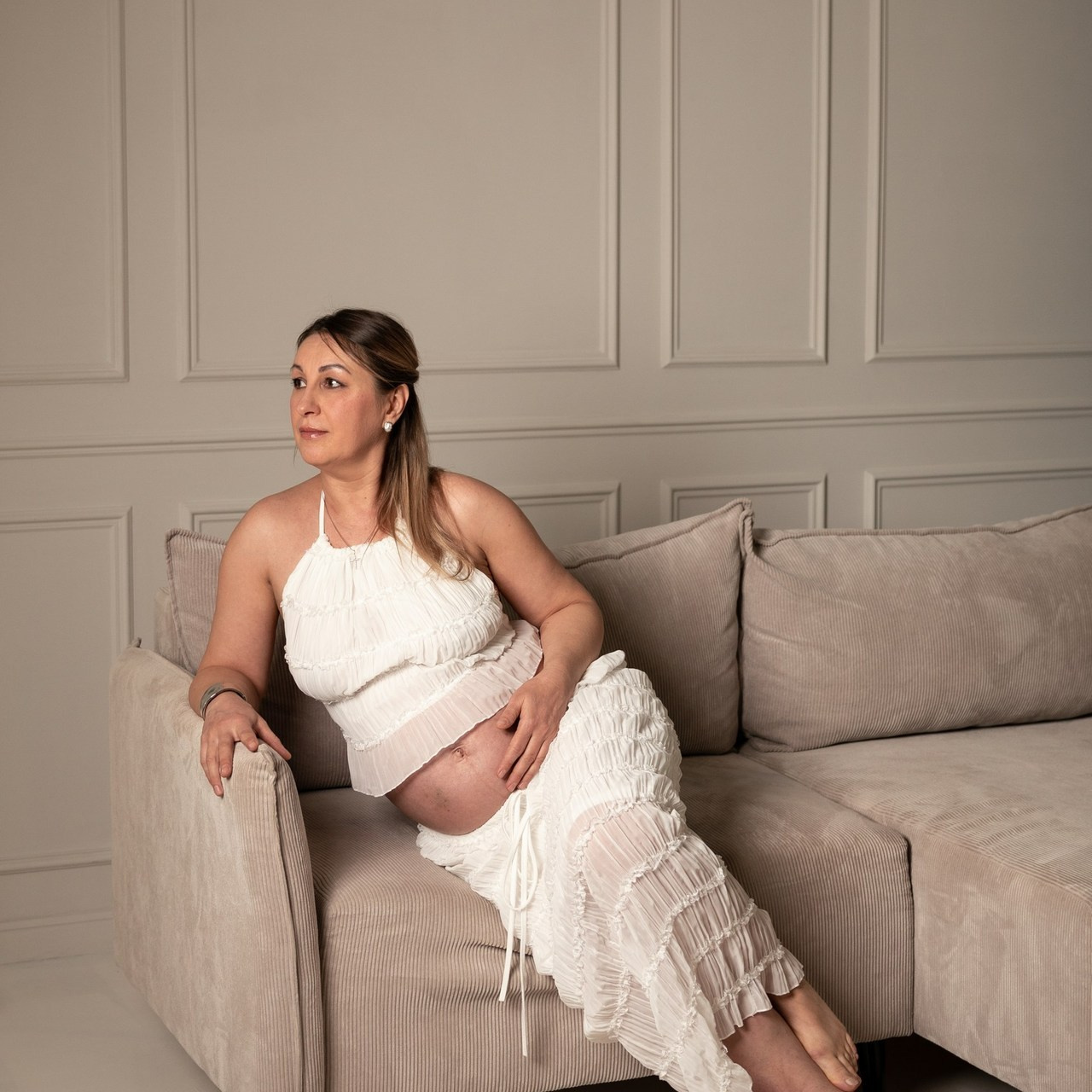 Отзывы. Фотограф в Краснодарском крае