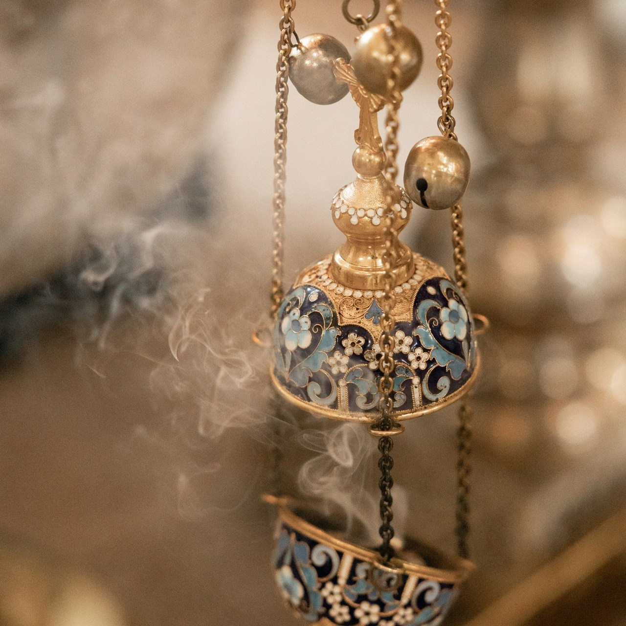 Отзывы. Фотограф в Краснодарском крае