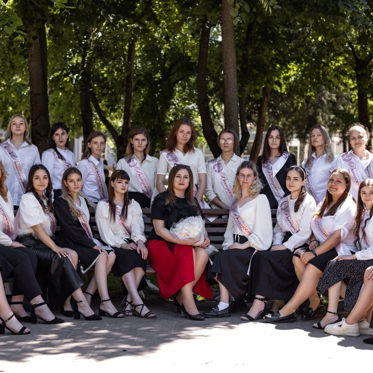 Отзывы. Фотограф в Краснодарском крае