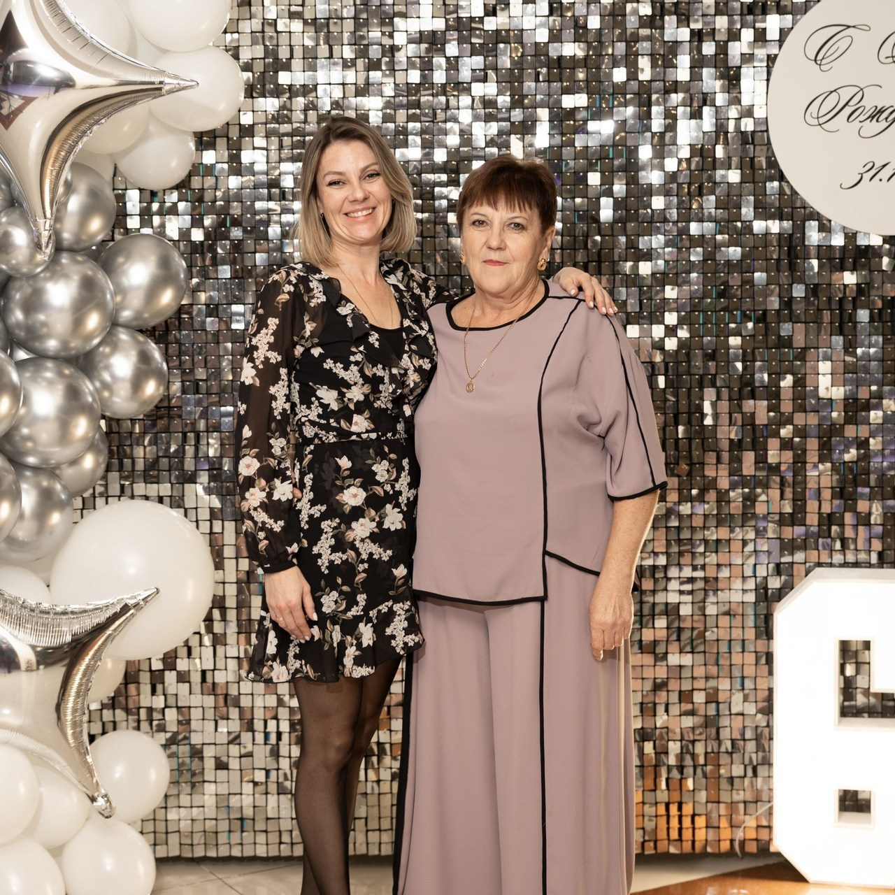 Отзывы. Фотограф в Краснодарском крае