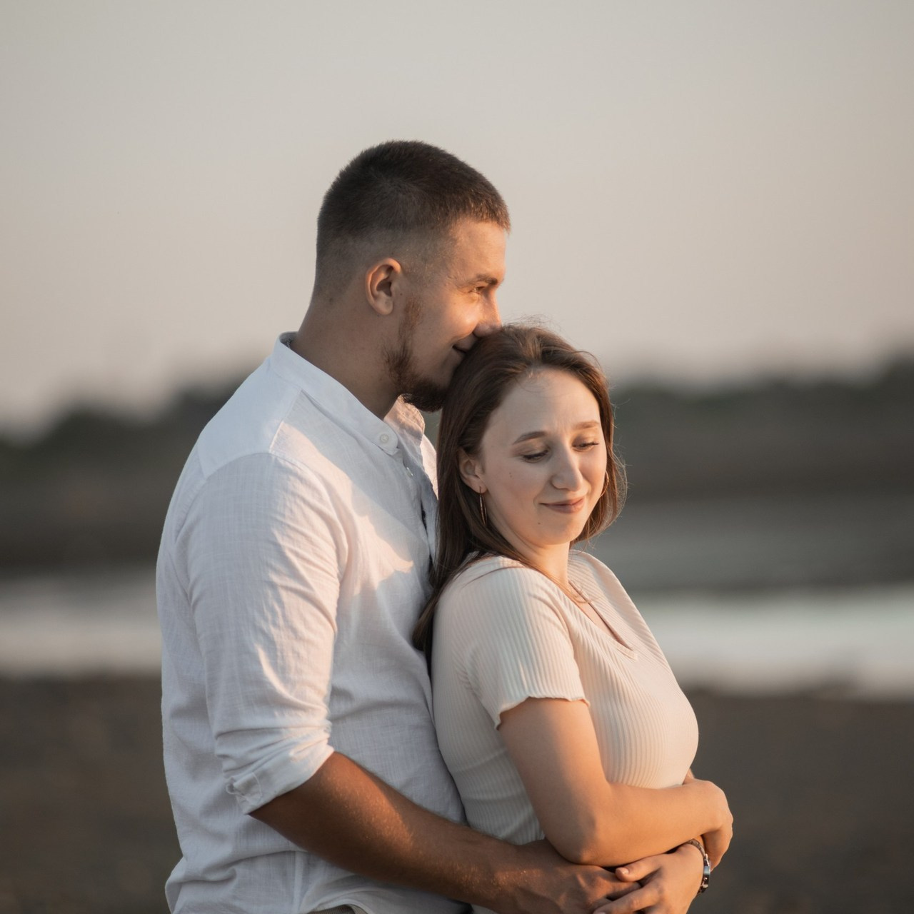 Отзывы. Фотограф в Краснодарском крае