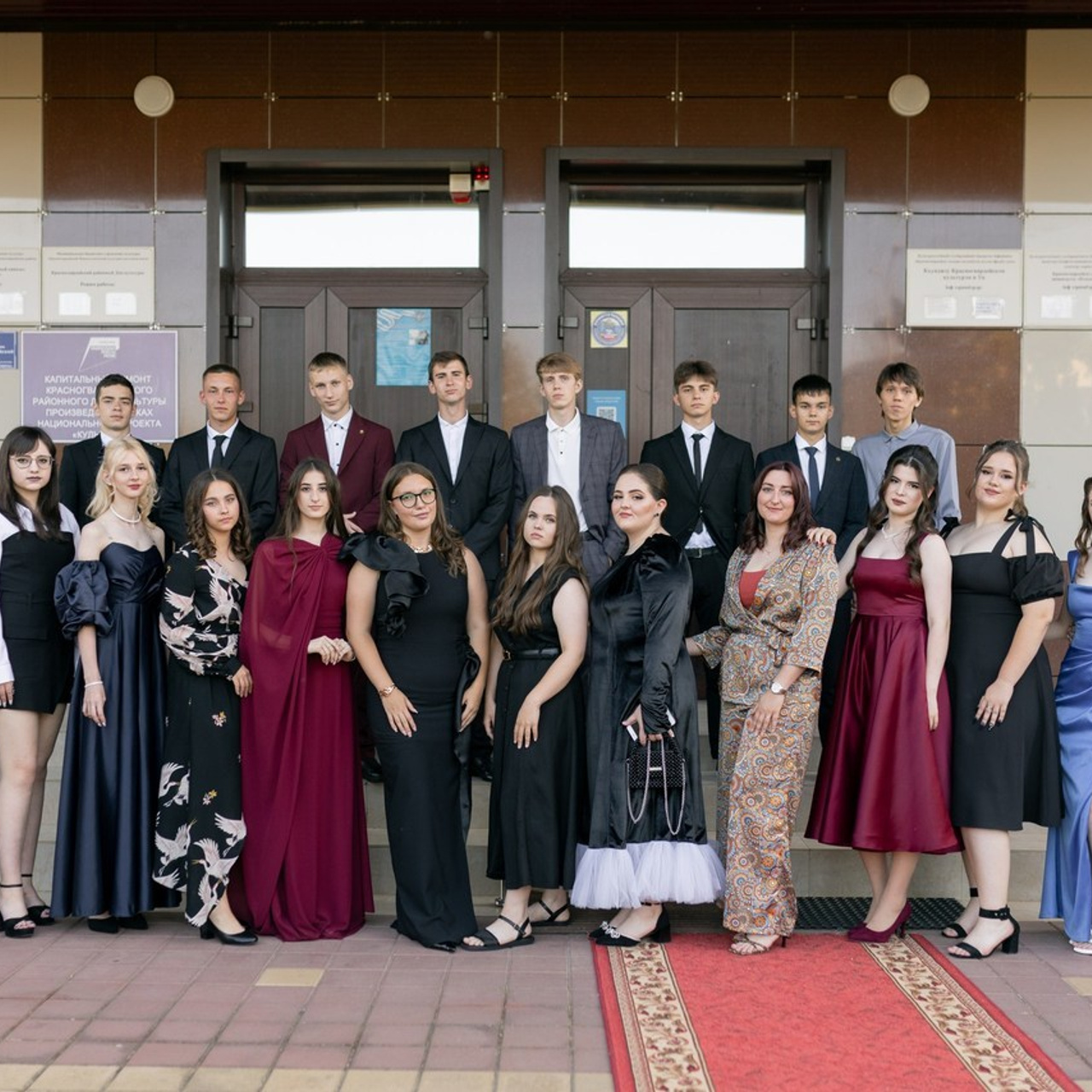 Отзывы. Фотограф в Краснодарском крае