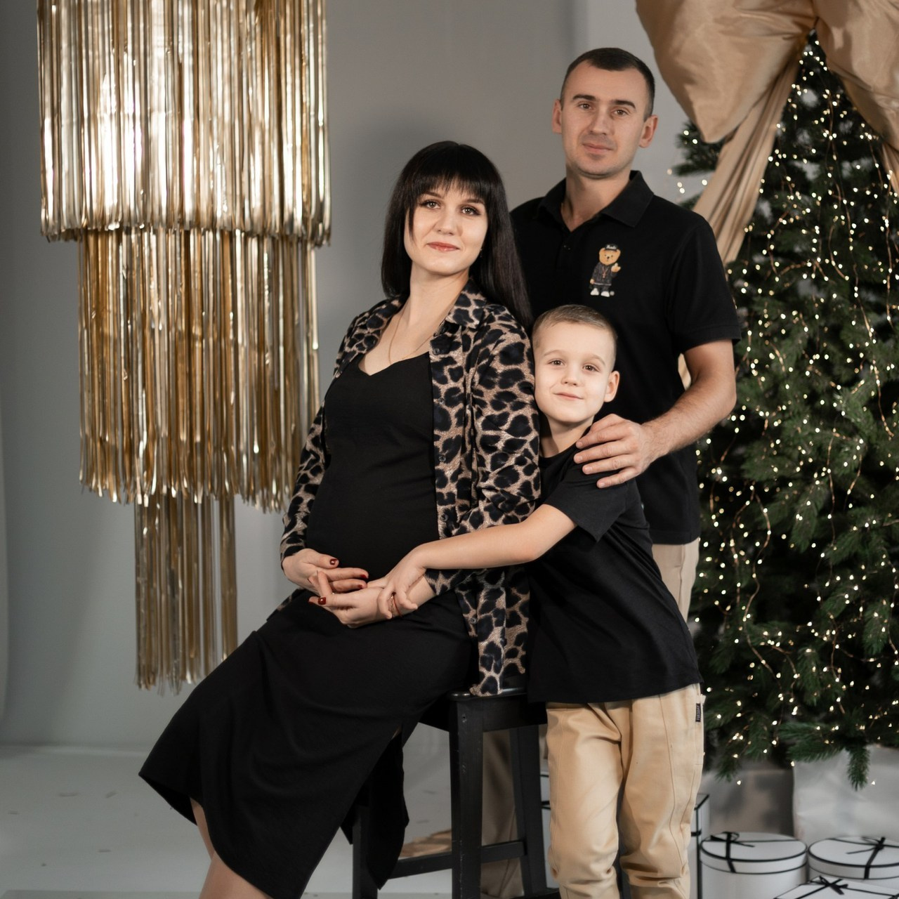 Отзывы. Фотограф в Краснодарском крае