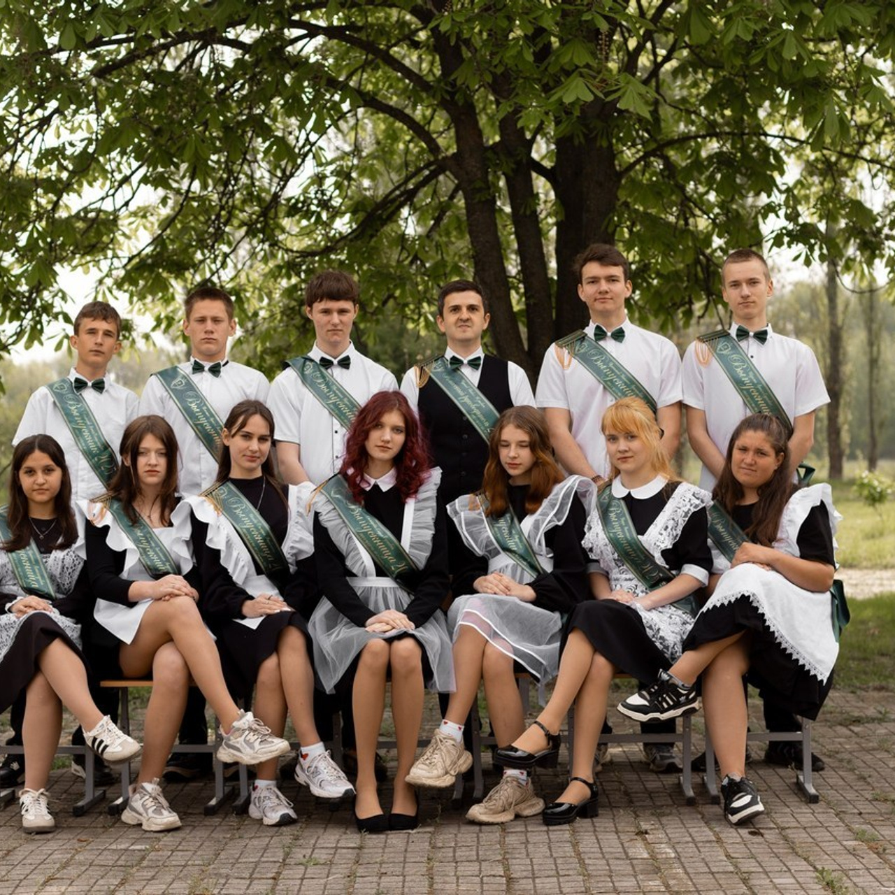 Отзывы. Фотограф в Краснодарском крае