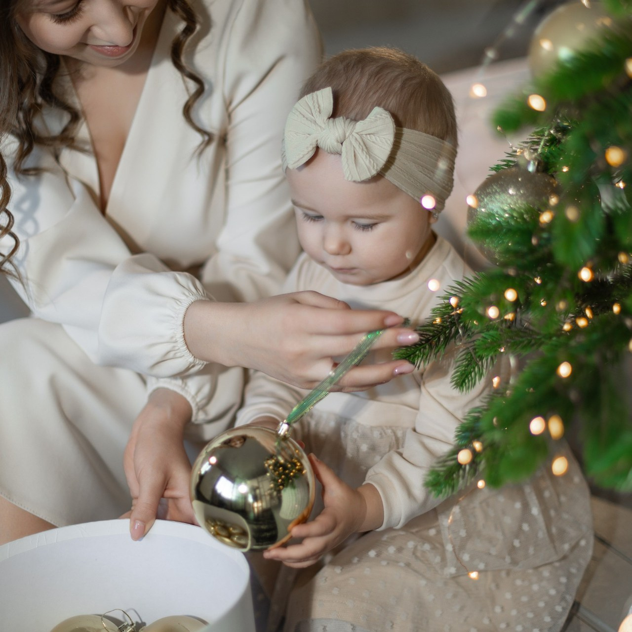 Отзывы. Фотограф в Краснодарском крае