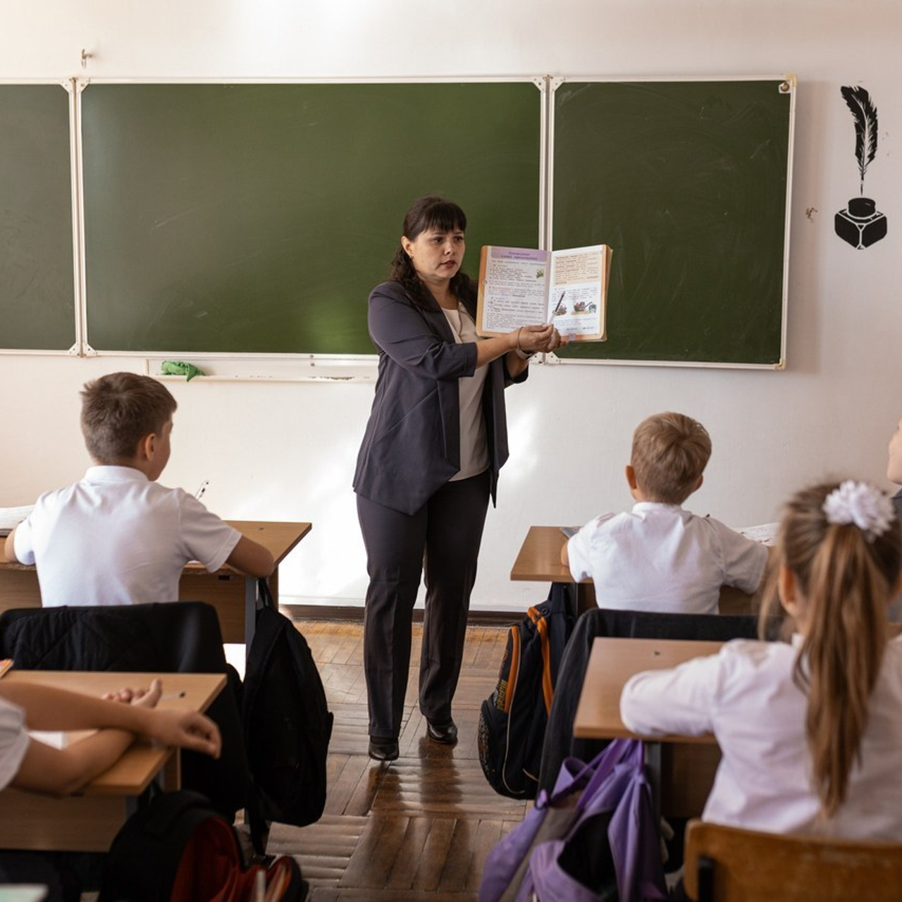 Отзывы. Фотограф в Краснодарском крае