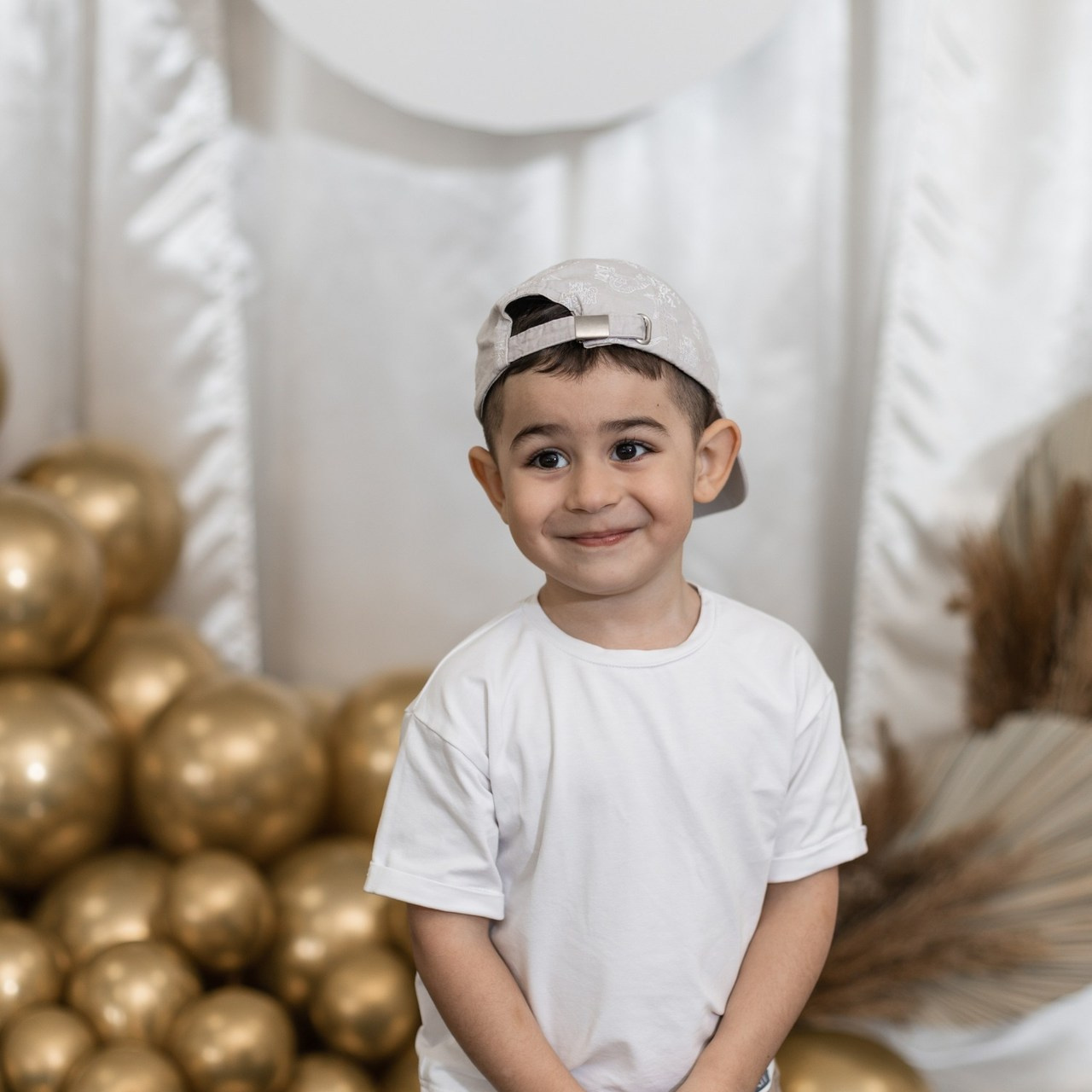 Отзывы. Фотограф в Краснодарском крае