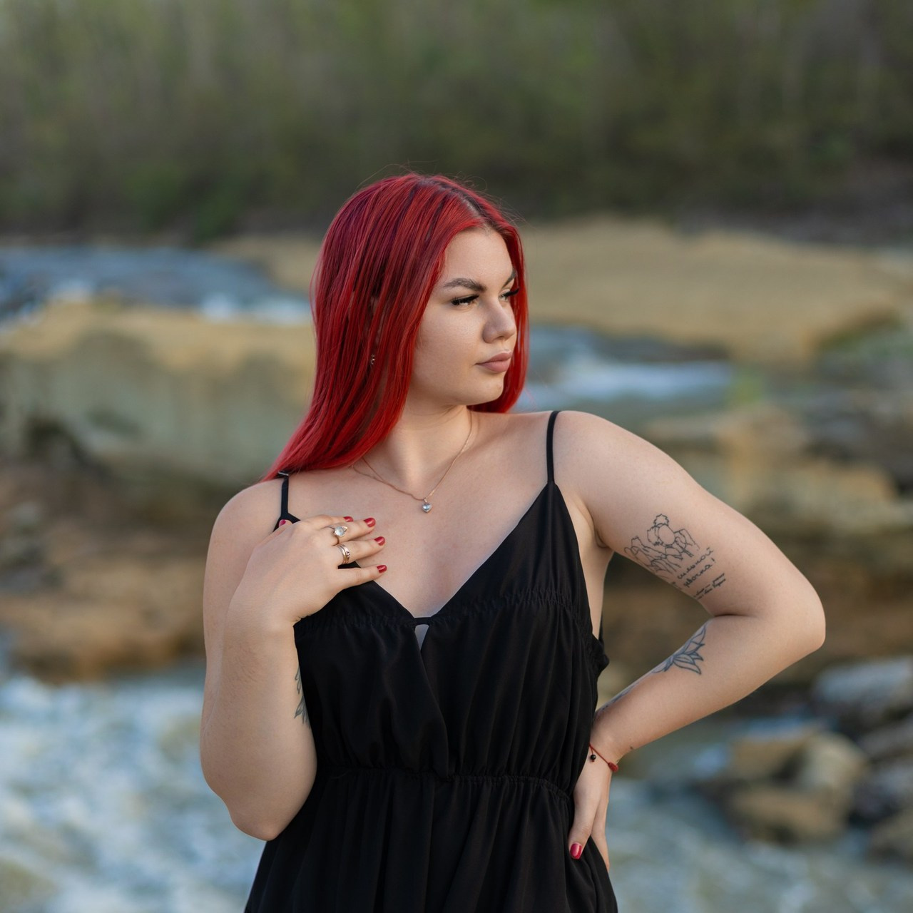 Отзывы. Фотограф в Краснодарском крае