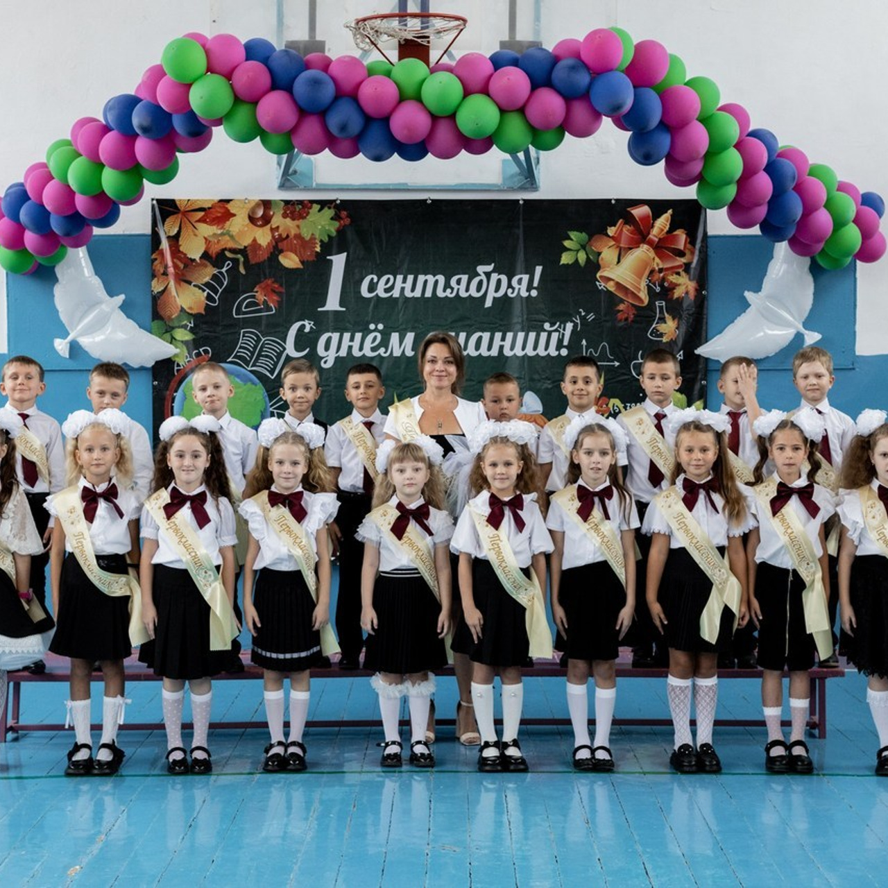 Отзывы. Фотограф в Краснодарском крае