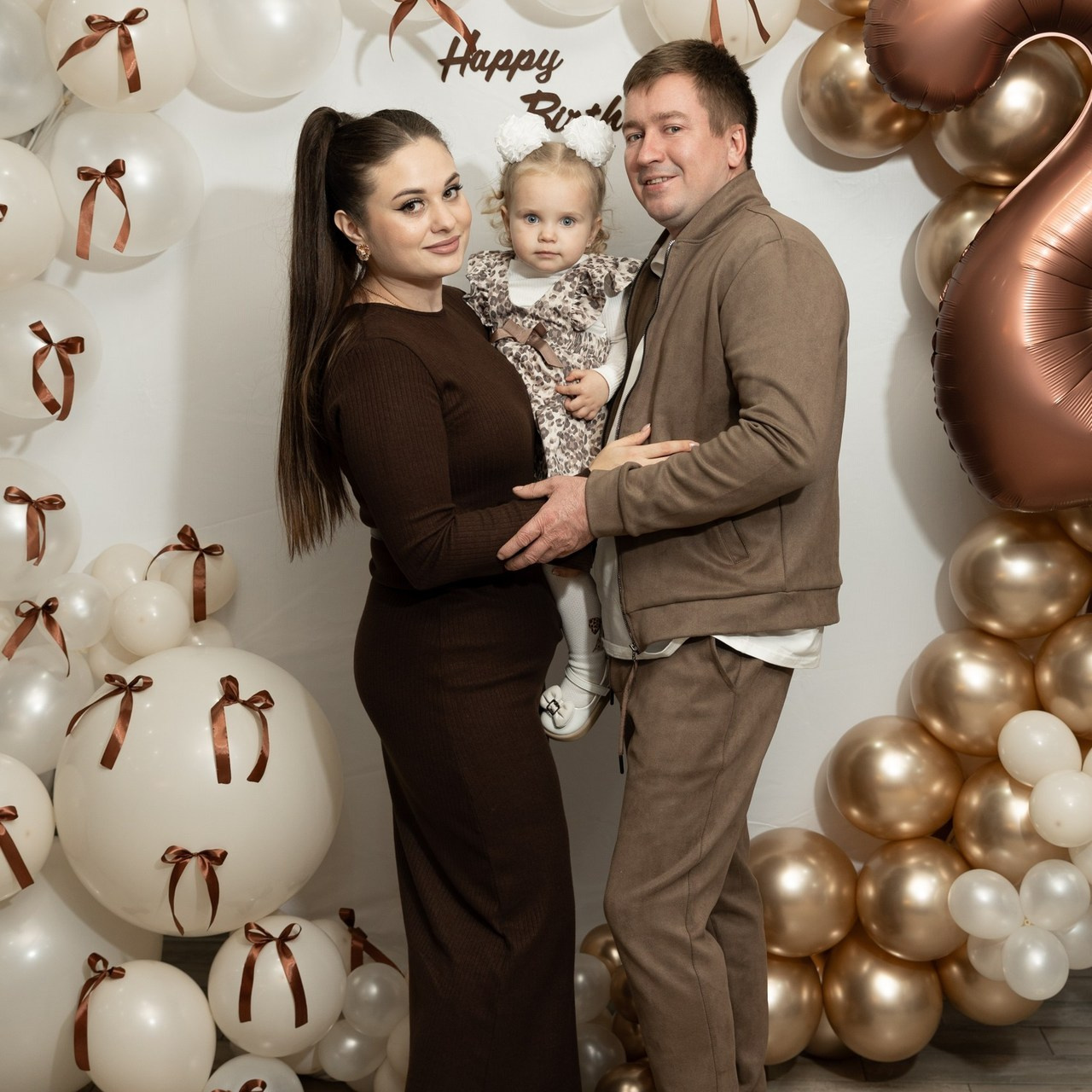 Отзывы. Фотограф в Краснодарском крае