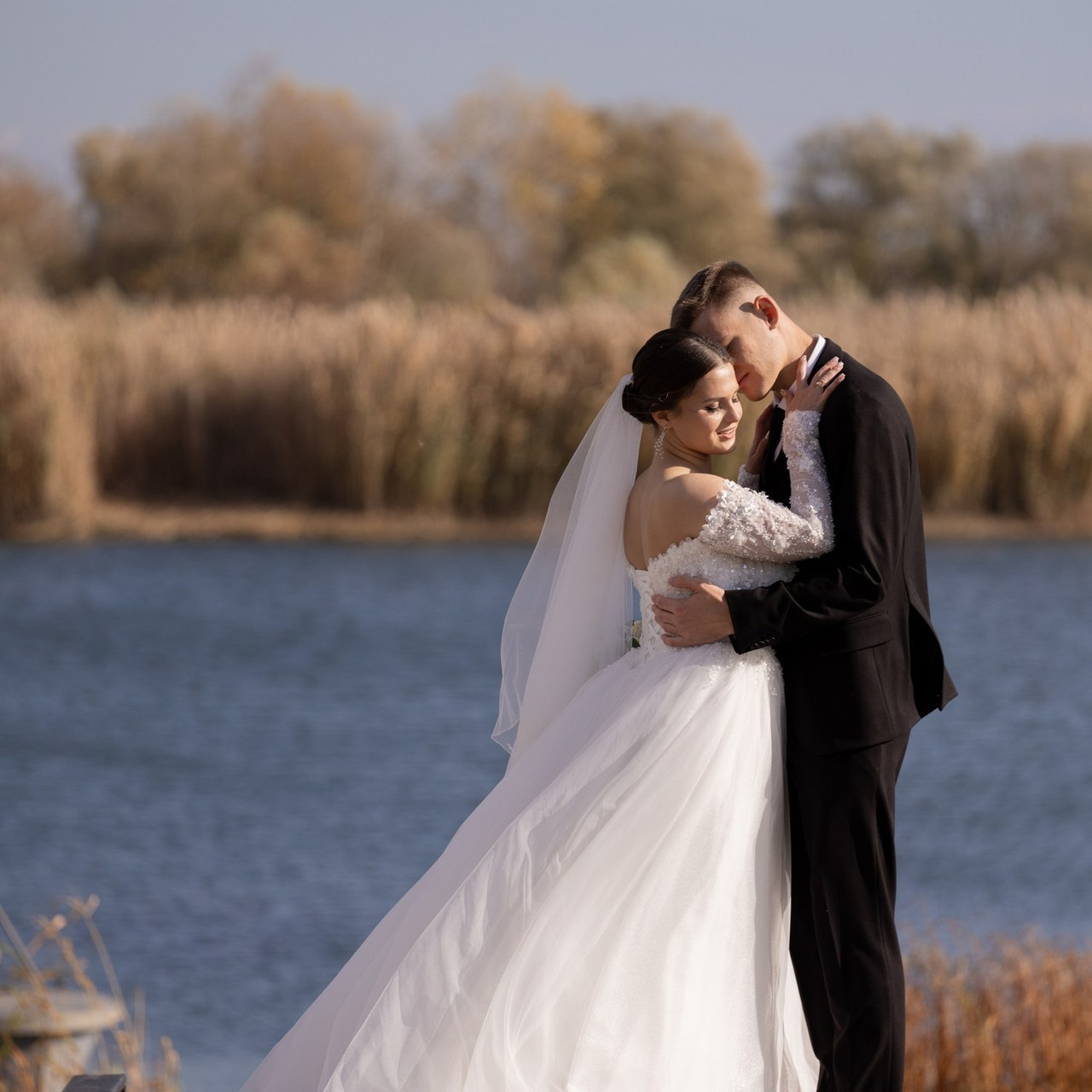 Отзывы. Фотограф в Краснодарском крае