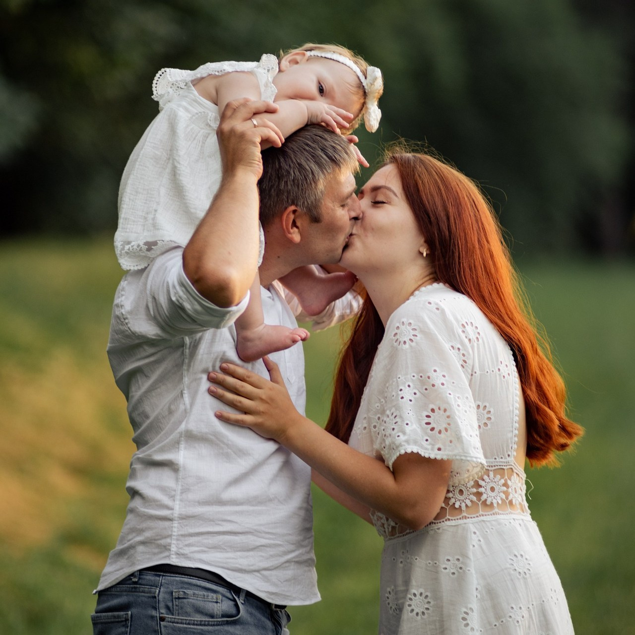 Отзывы. Фотограф в Краснодарском крае