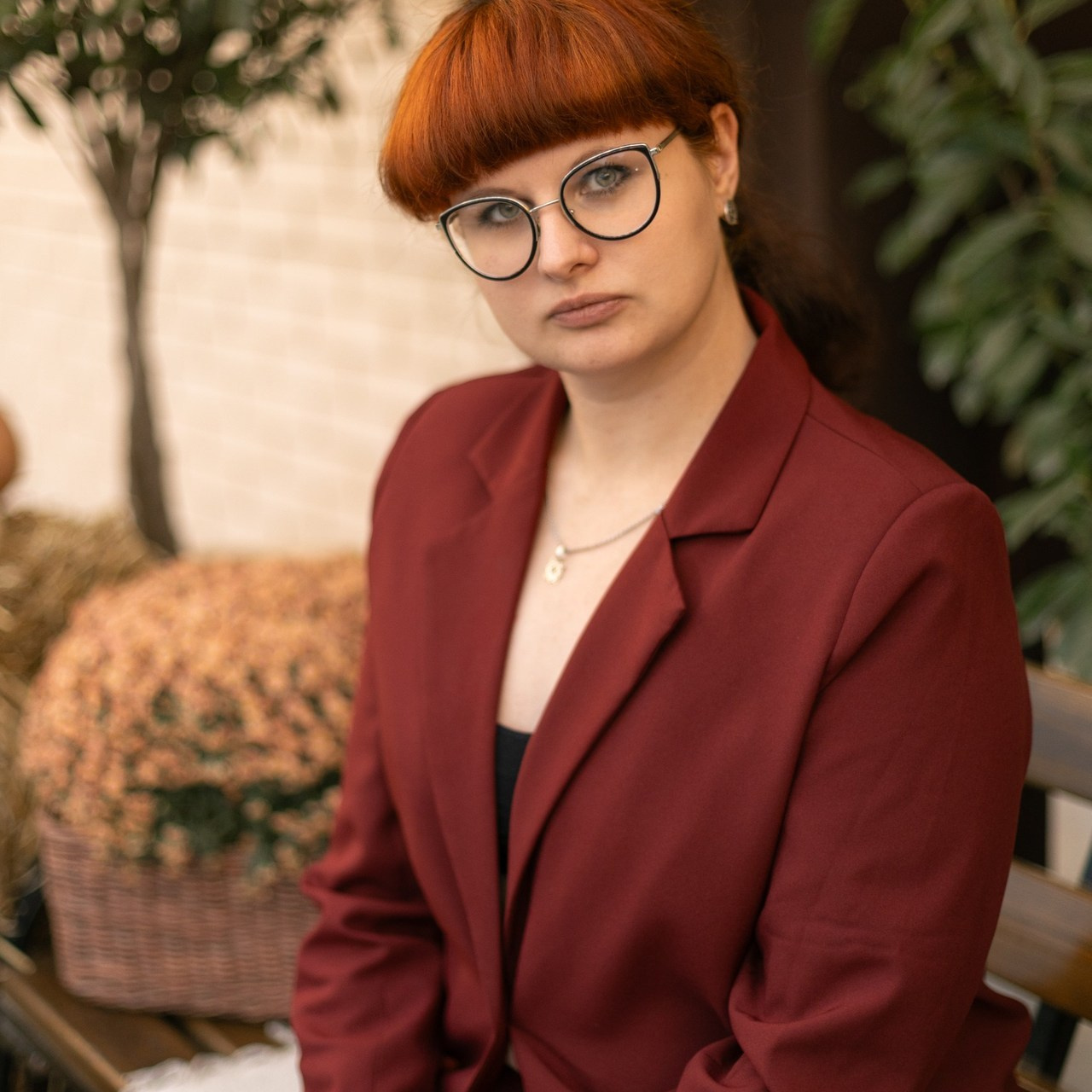 Отзывы. Фотограф в Краснодарском крае