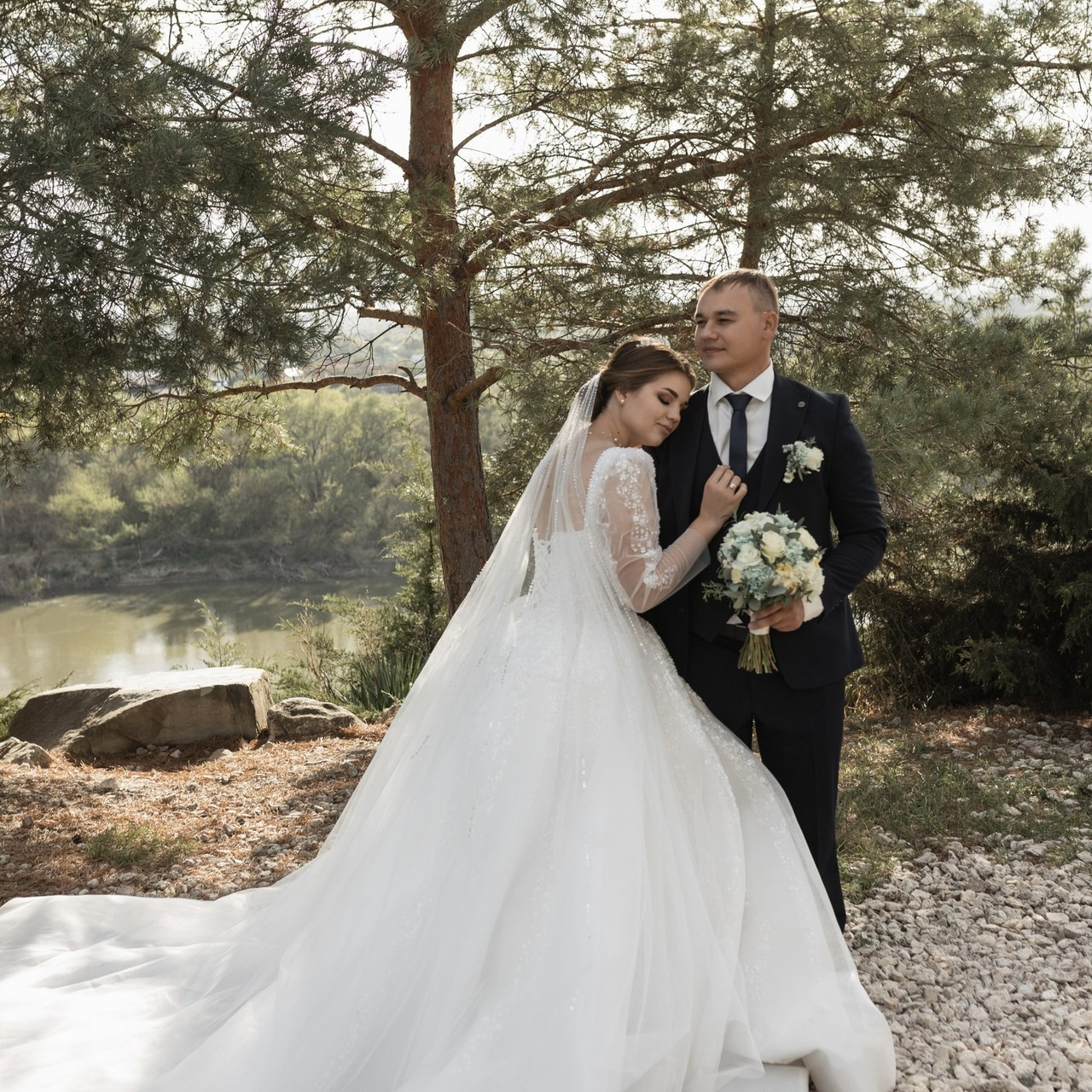 Отзывы. Фотограф в Краснодарском крае