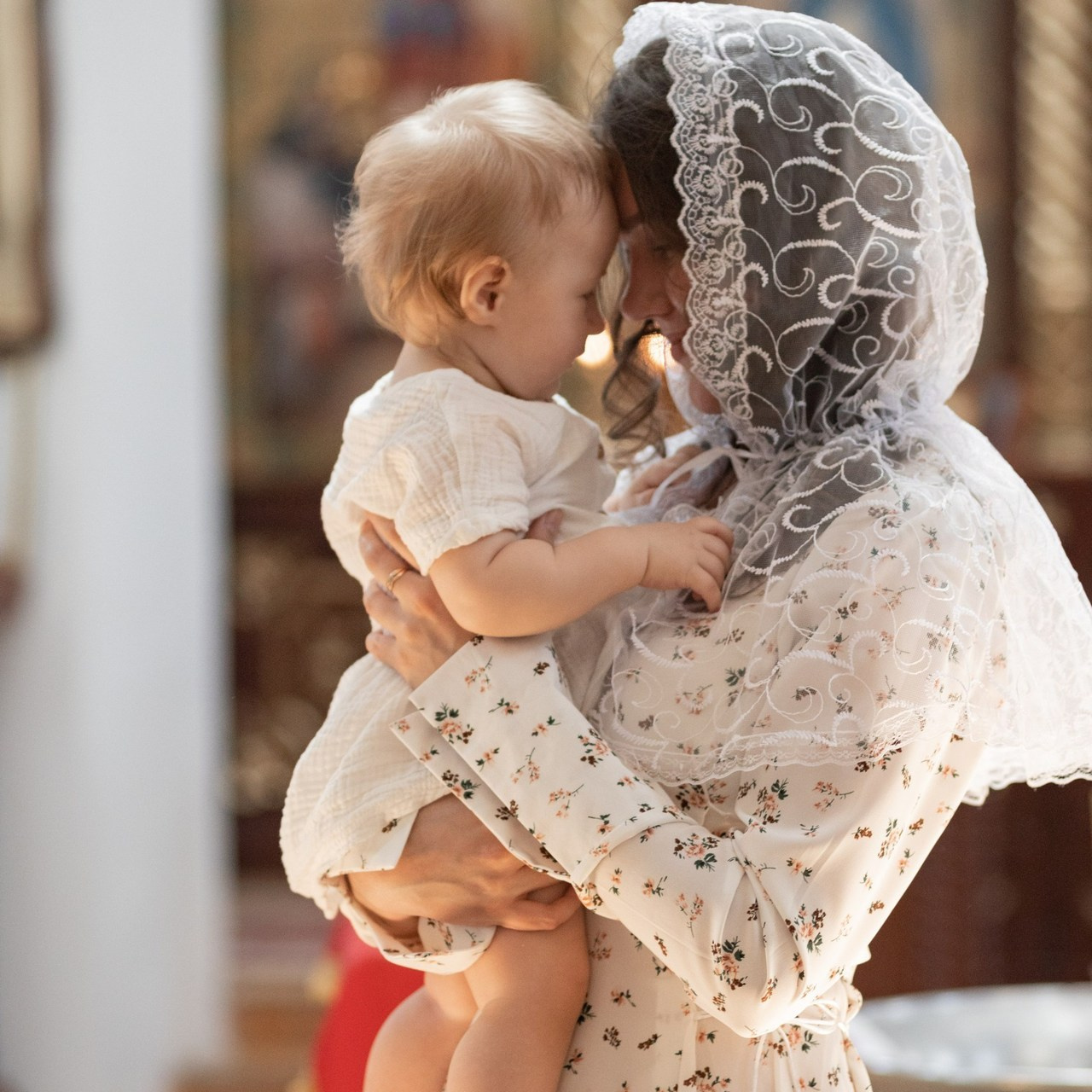 Отзывы. Фотограф в Краснодарском крае