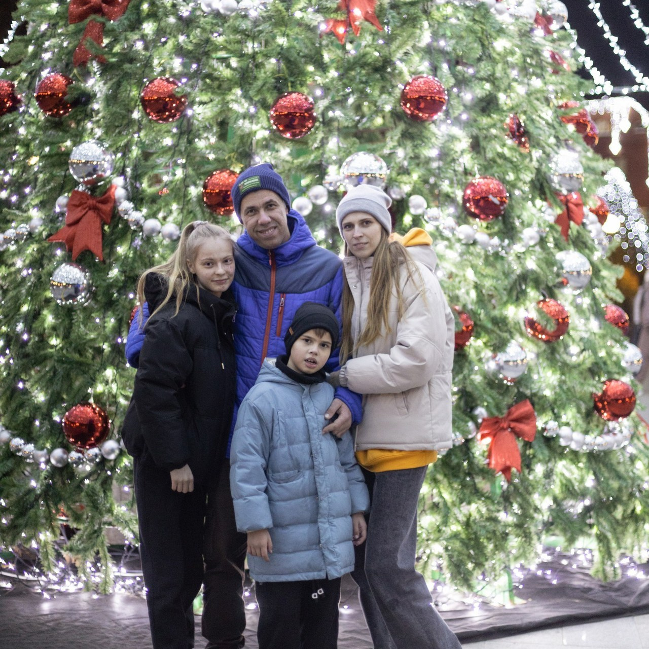 Отзывы. Фотограф в Краснодарском крае