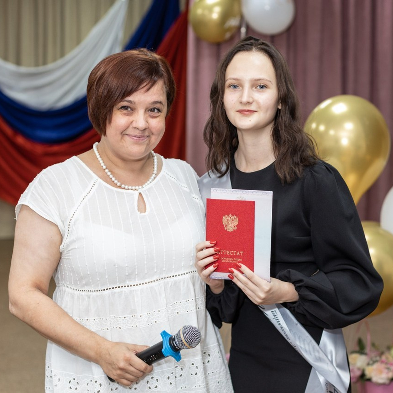 Отзывы. Фотограф в Краснодарском крае