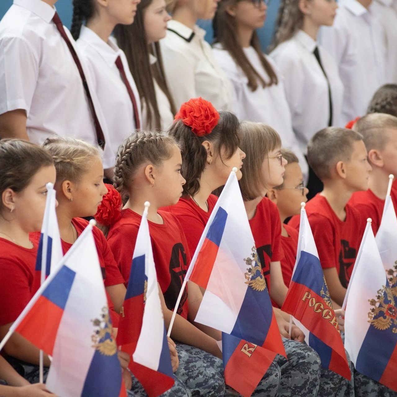 Отзывы. Фотограф в Краснодарском крае