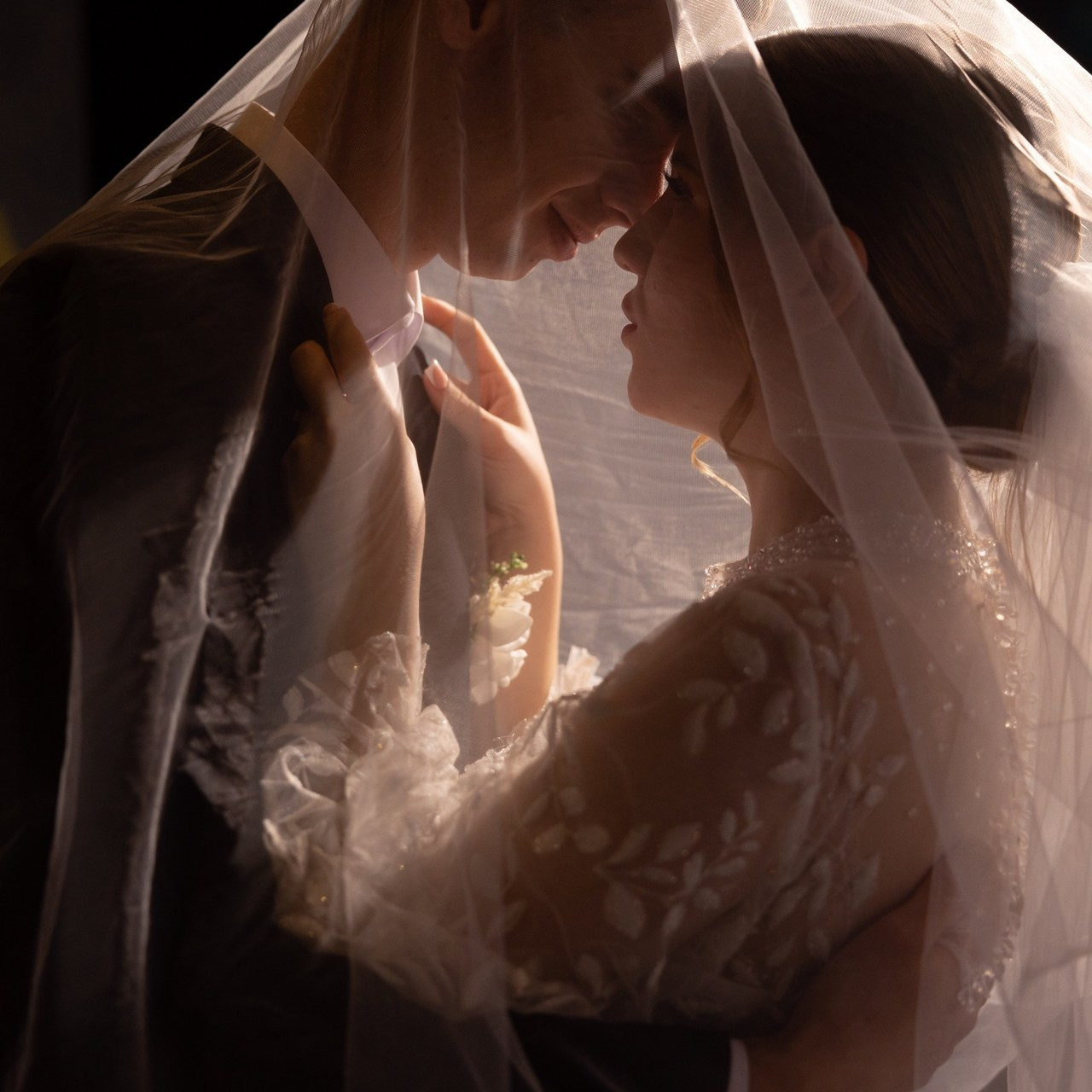 Отзывы. Фотограф в Краснодарском крае