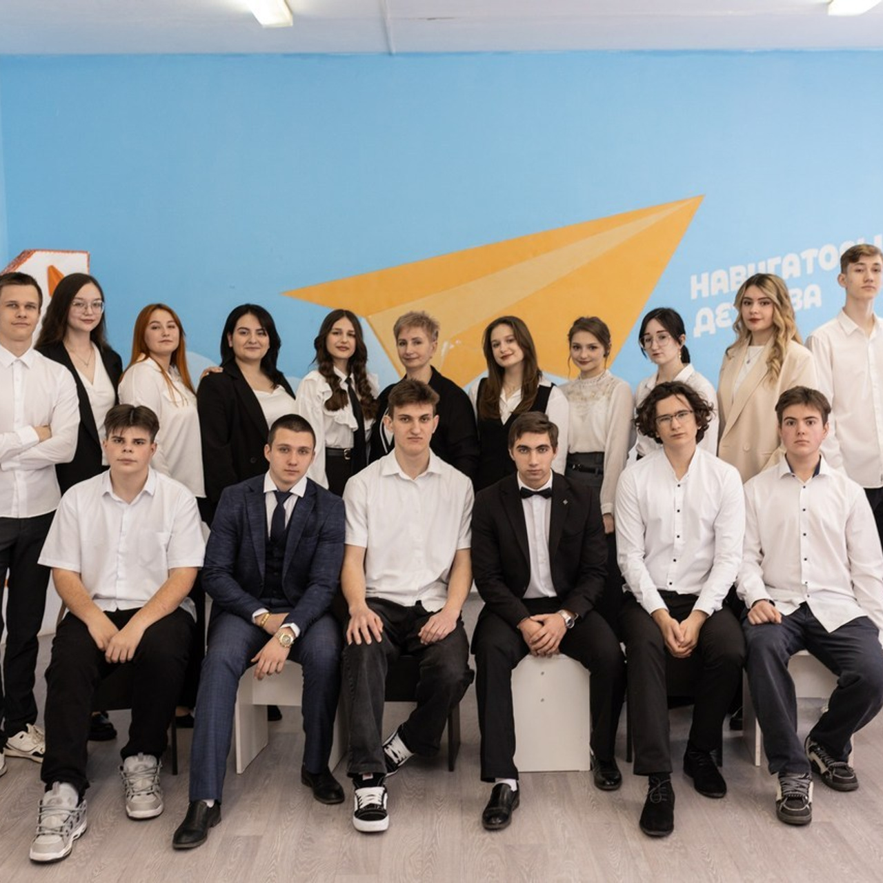 Отзывы. Фотограф в Краснодарском крае