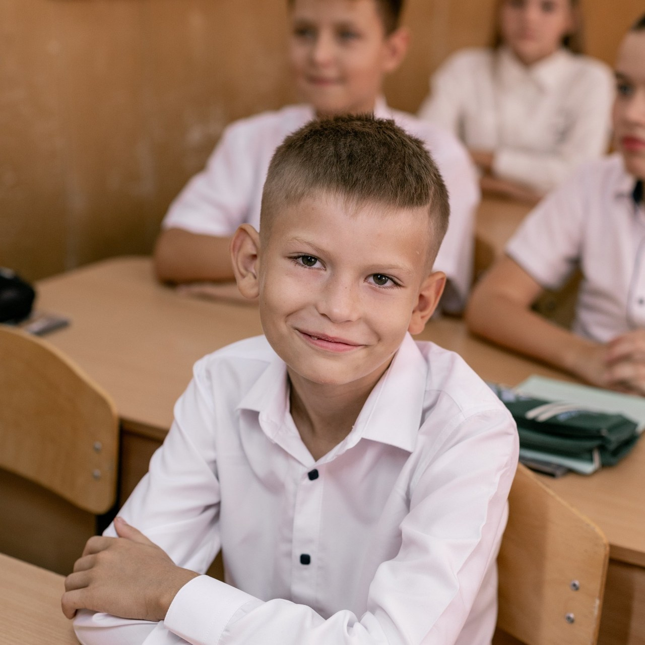 Отзывы. Фотограф в Краснодарском крае