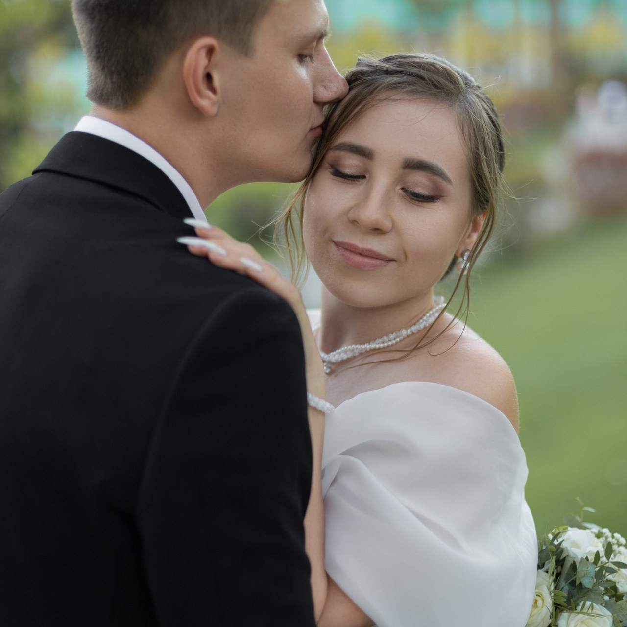 Отзывы. Фотограф в Краснодарском крае