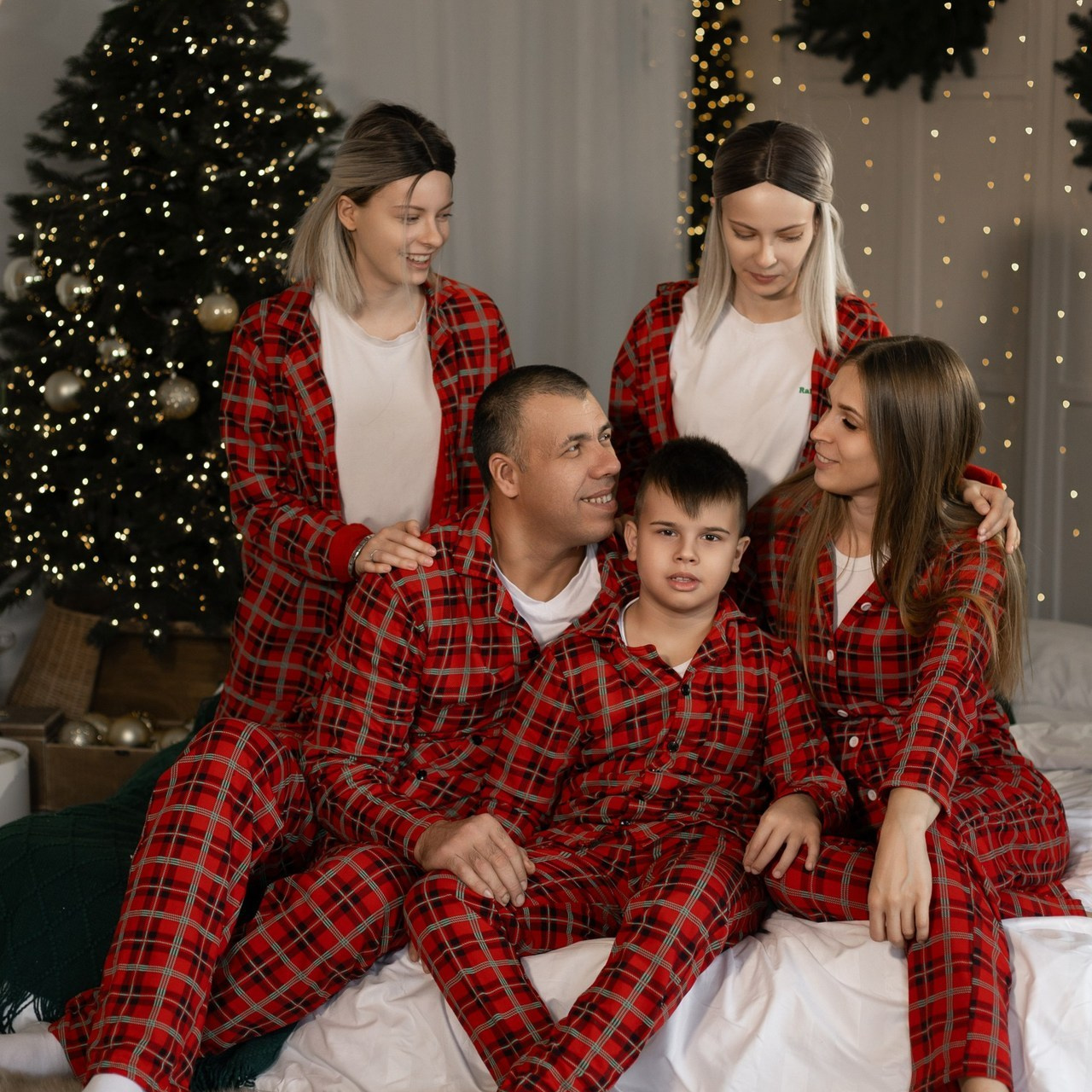 Отзывы. Фотограф в Краснодарском крае