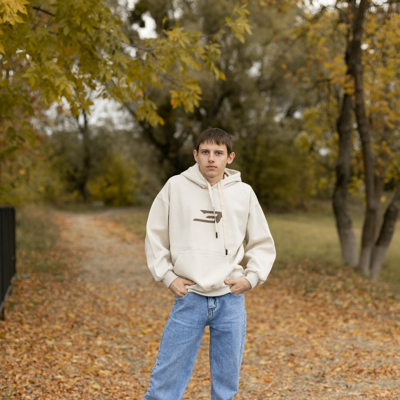 Отзывы. Фотограф в Краснодарском крае