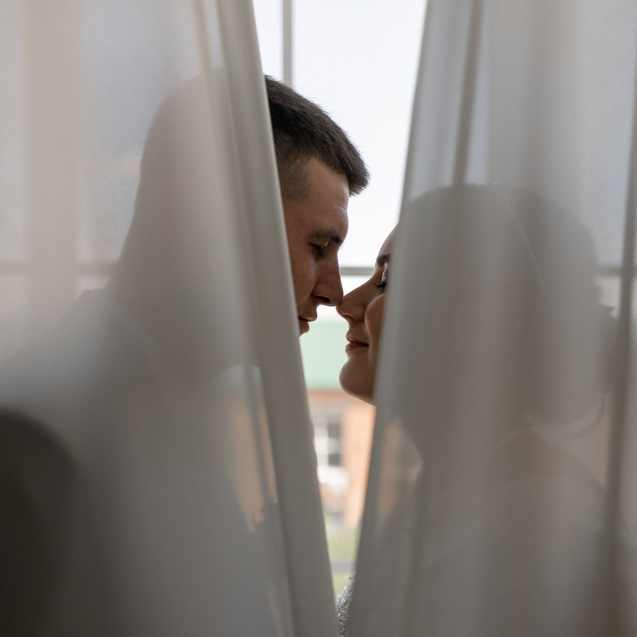 Отзывы. Фотограф в Краснодарском крае