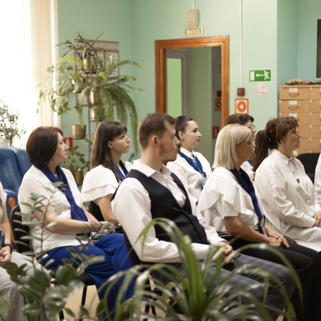 Отзывы. Фотограф в Краснодарском крае