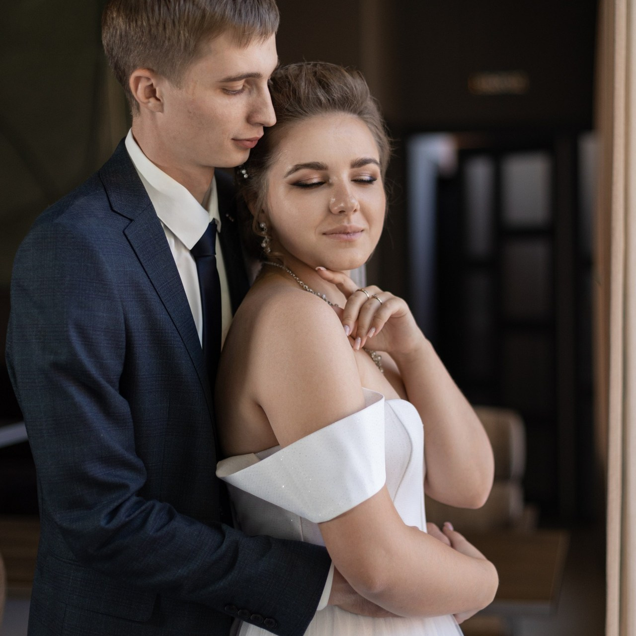 Отзывы. Фотограф в Краснодарском крае