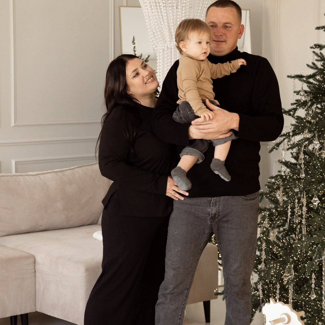 Отзывы. Фотограф в Краснодарском крае