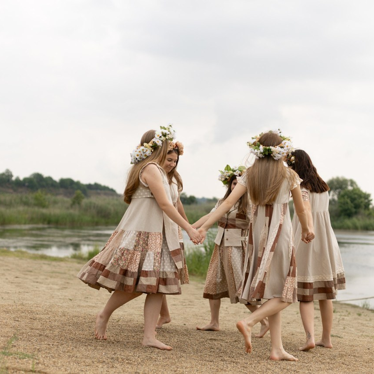 Отзывы. Фотограф в Краснодарском крае