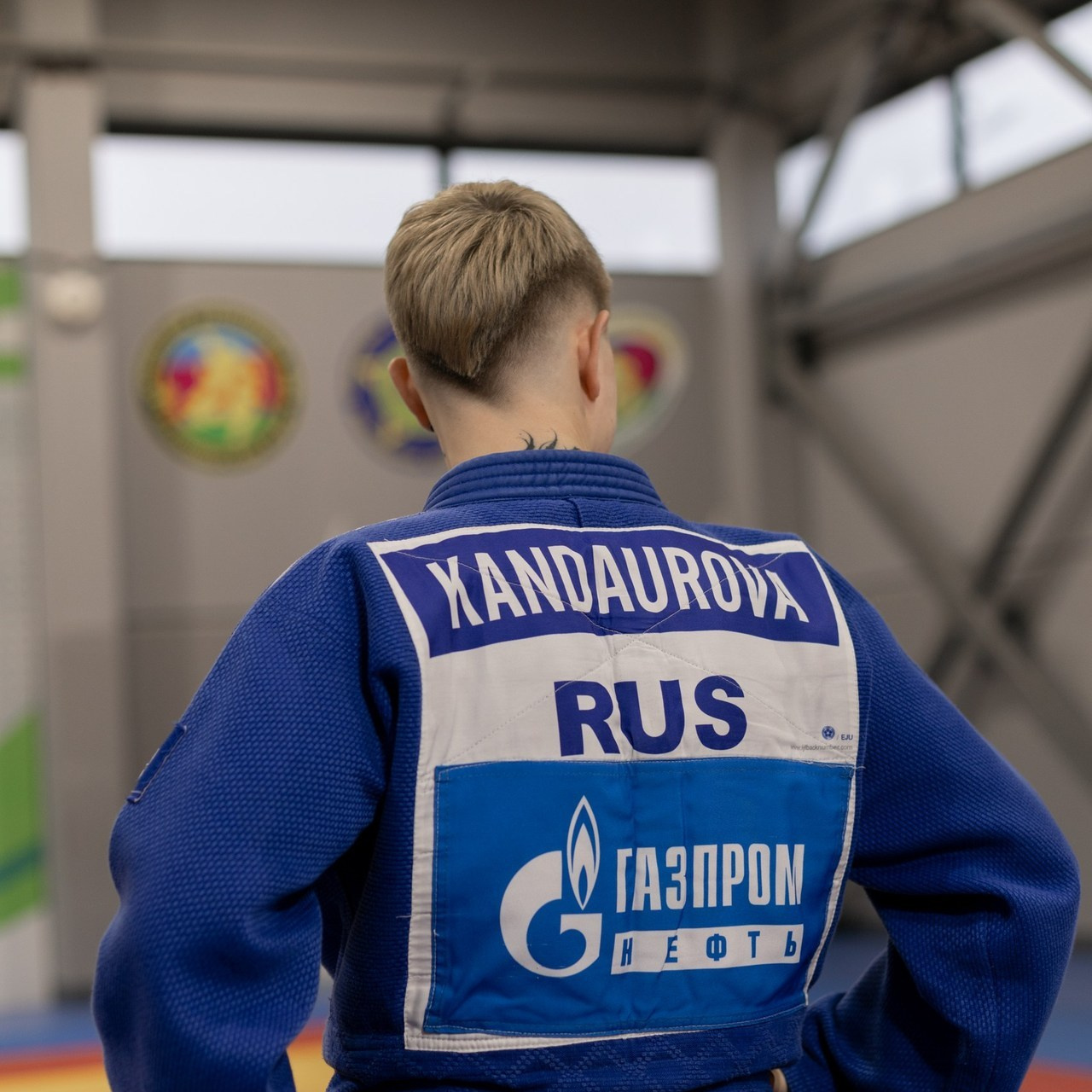 Отзывы. Фотограф в Краснодарском крае