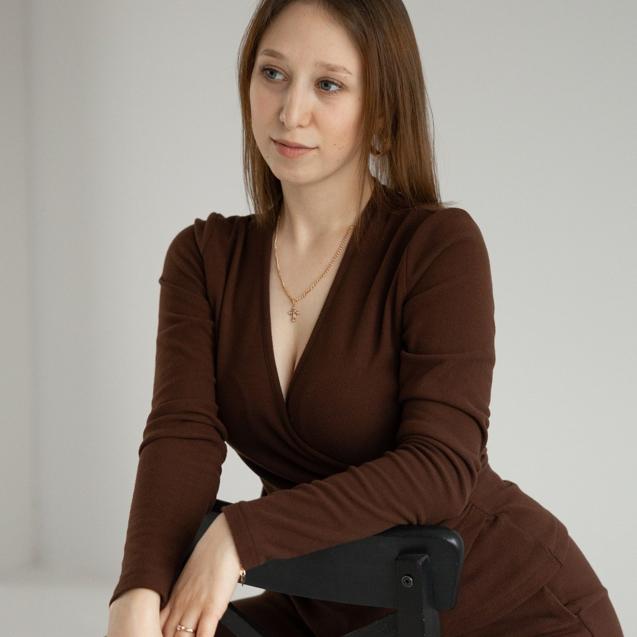 Отзывы. Фотограф в Краснодарском крае