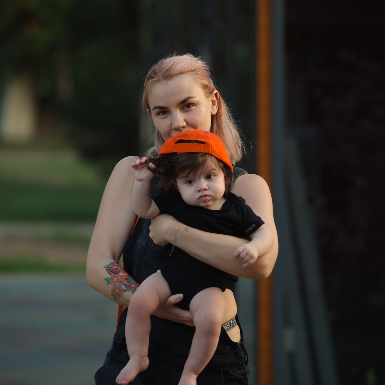 Отзывы. Фотограф в Краснодарском крае